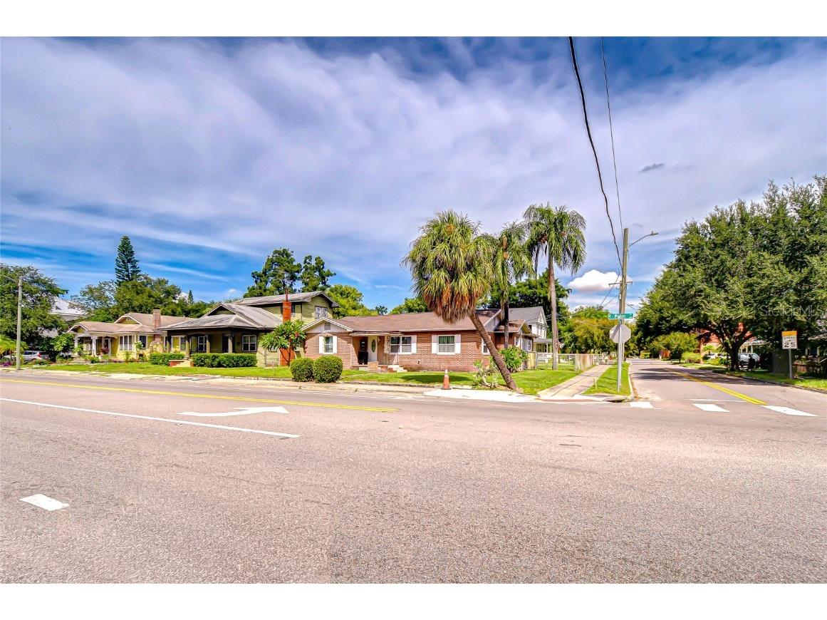 408 E Palm Avenue Tampa FL 33602 TB8432111 image7