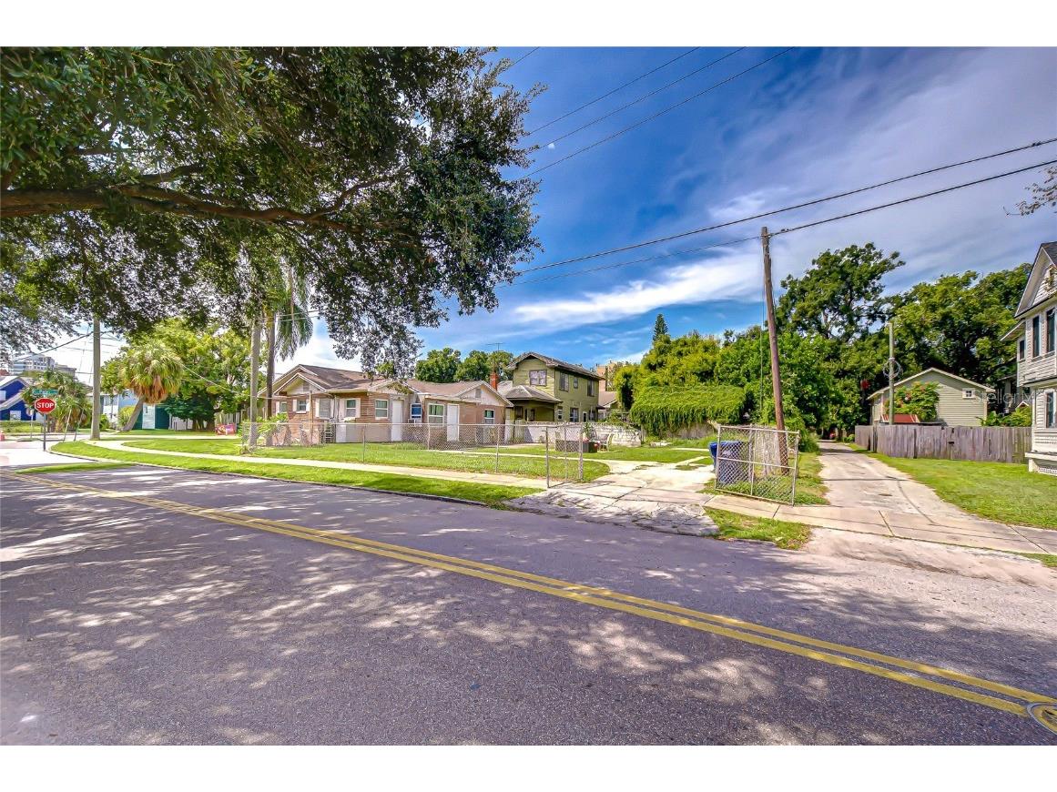 408 E Palm Avenue Tampa FL 33602 TB8432111 image8