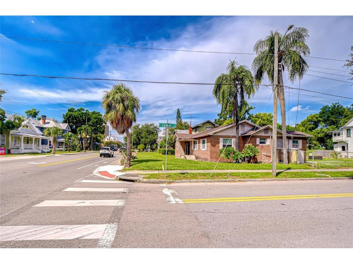 408 E Palm Avenue Tampa FL 33602 TB8437240 image1