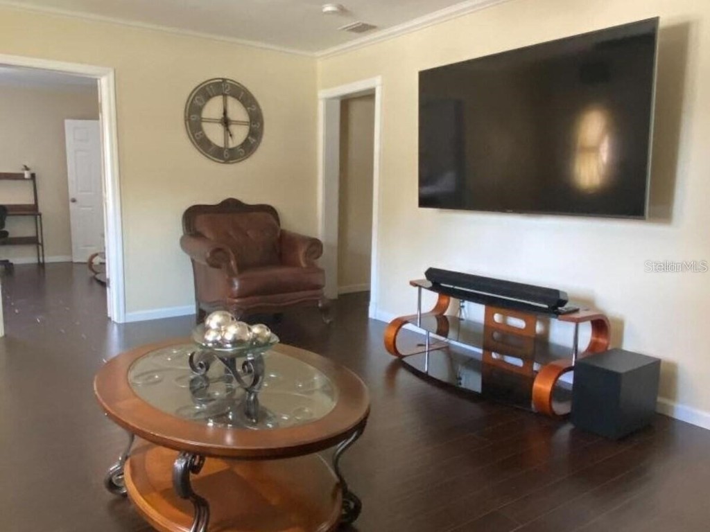 408 E Palm Avenue Tampa FL 33602 TB8437240 image10