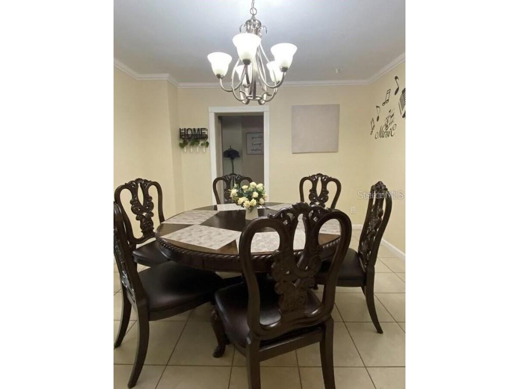 408 E Palm Avenue Tampa FL 33602 TB8437240 image11