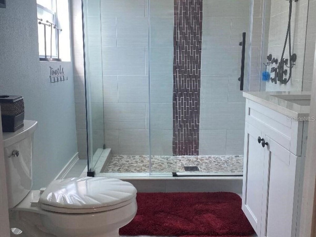 408 E Palm Avenue Tampa FL 33602 TB8437240 image15