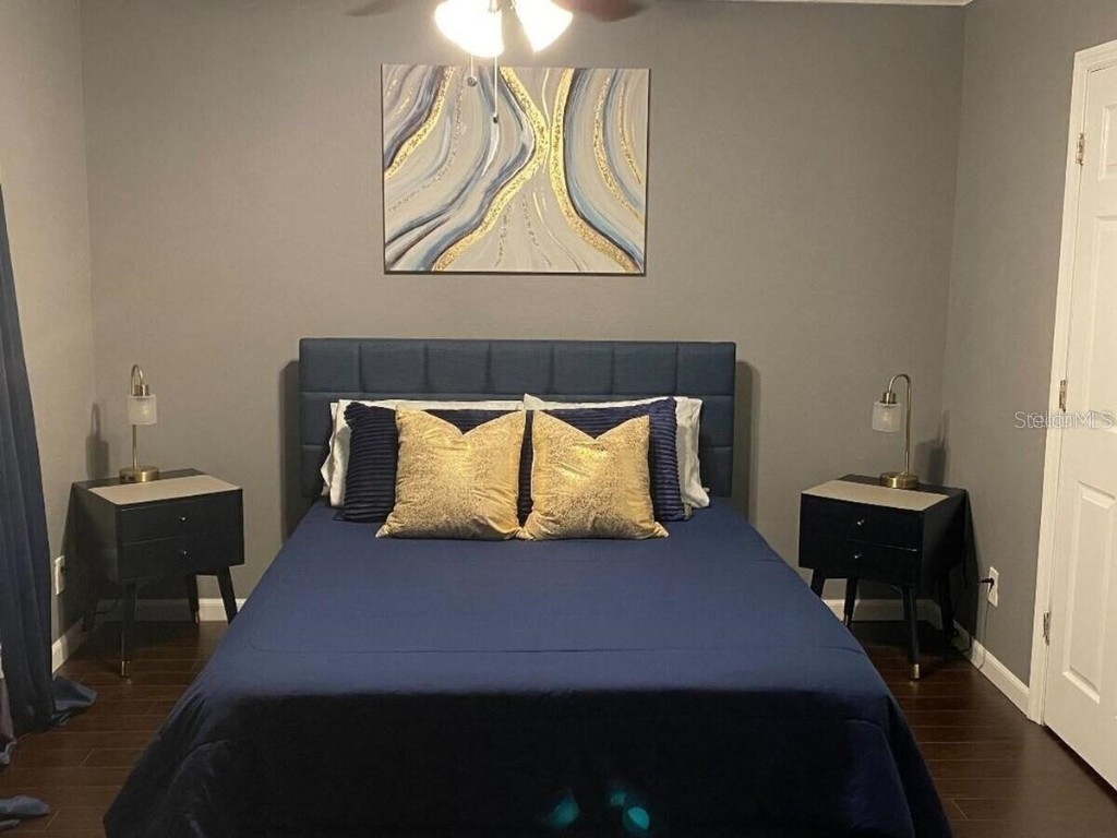 408 E Palm Avenue Tampa FL 33602 TB8437240 image16