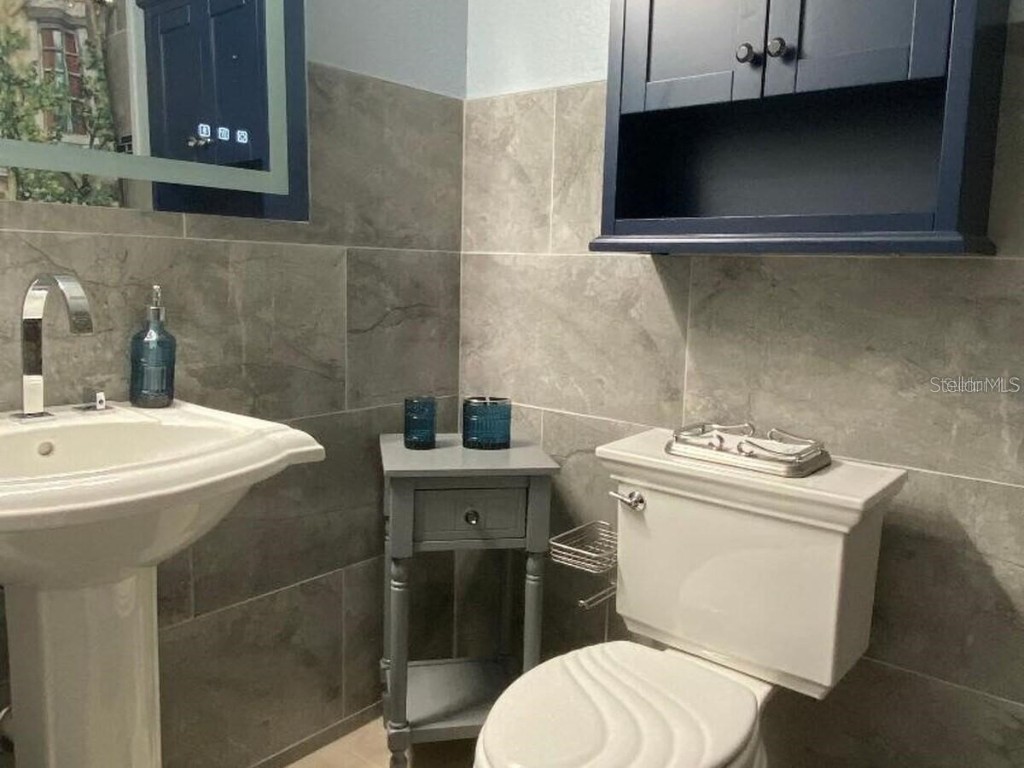 408 E Palm Avenue Tampa FL 33602 TB8437240 image17