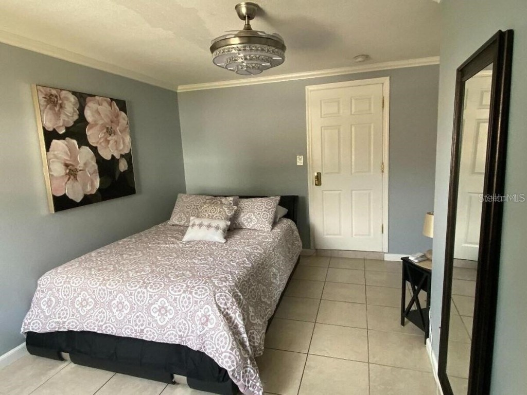 408 E Palm Avenue Tampa FL 33602 TB8437240 image18