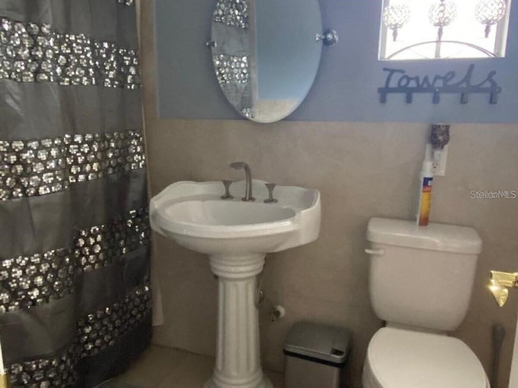 408 E Palm Avenue Tampa FL 33602 TB8437240 image19