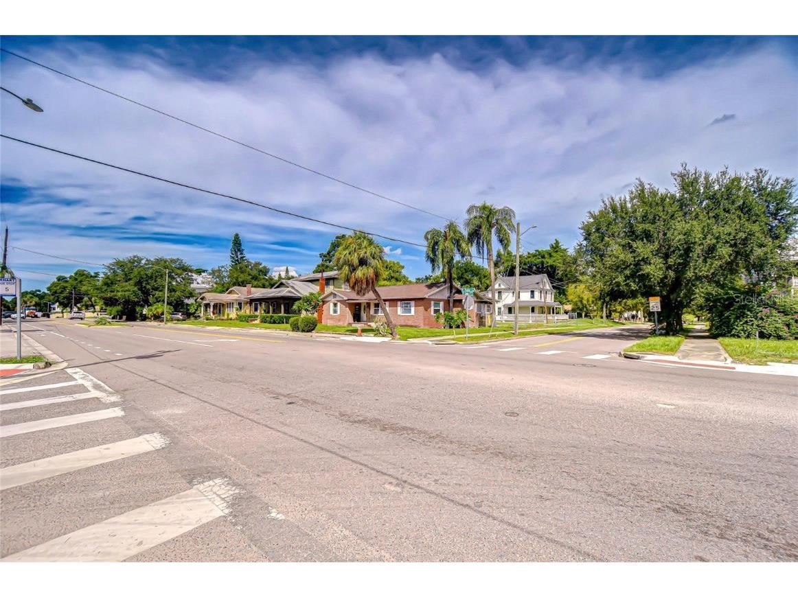 408 E Palm Avenue Tampa FL 33602 TB8437240 image2