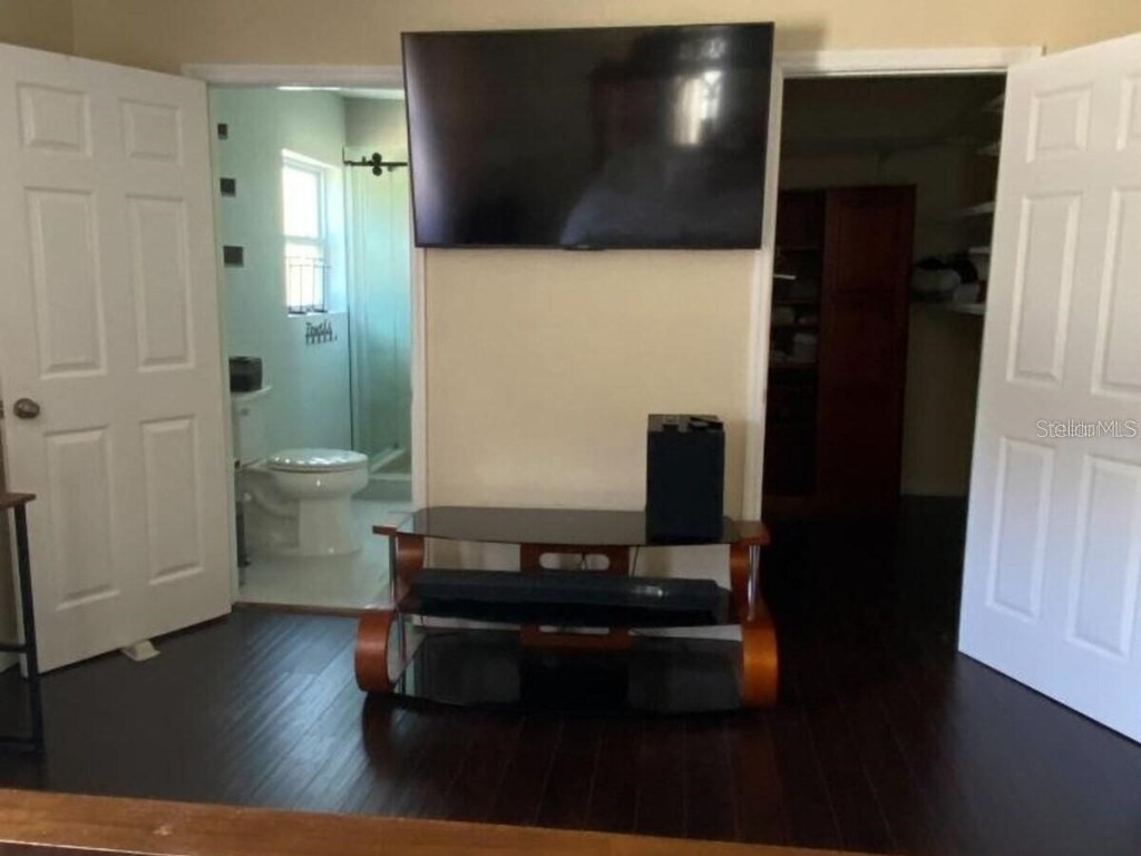 408 E Palm Avenue Tampa FL 33602 TB8437240 image20