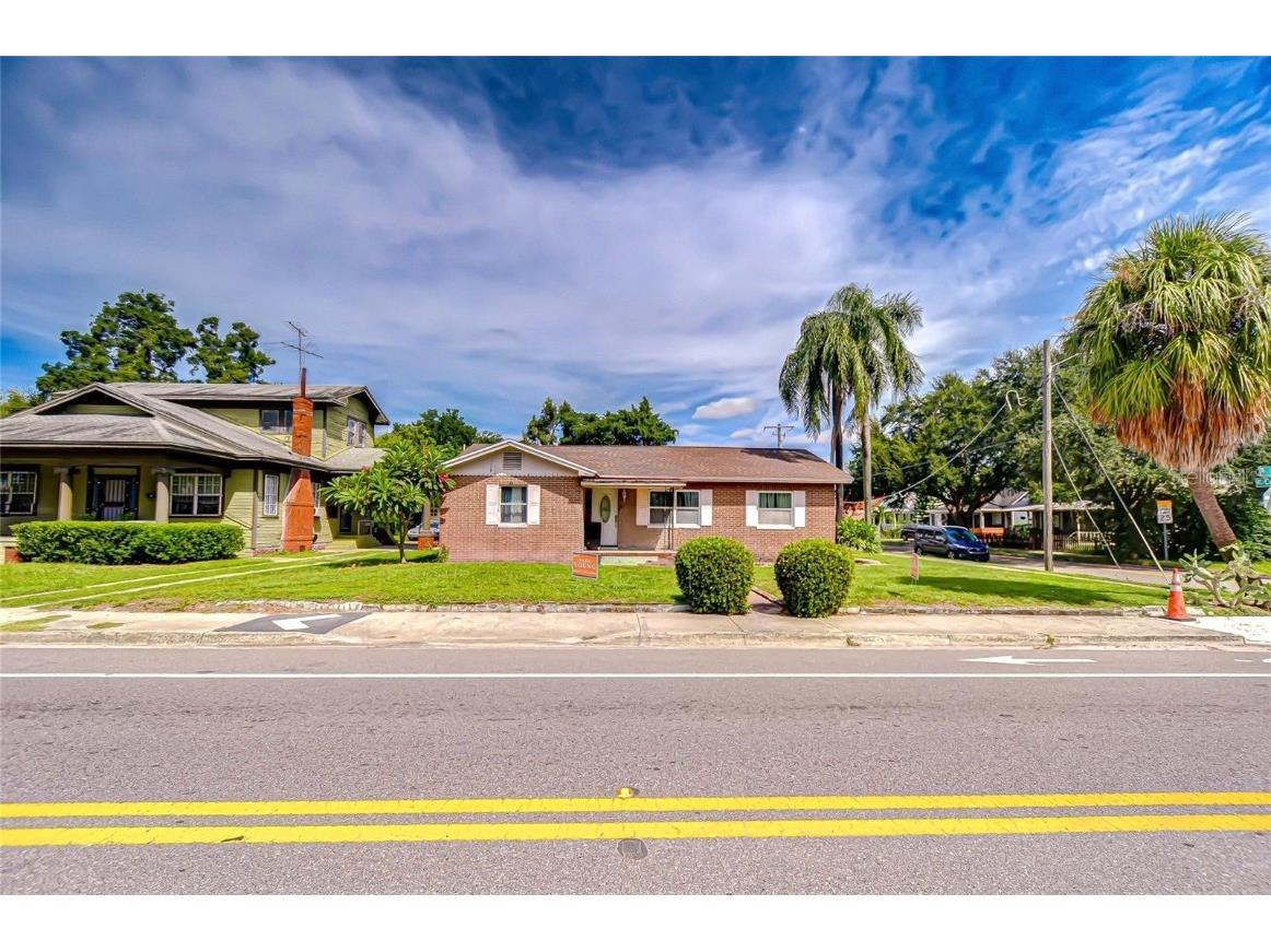 408 E Palm Avenue Tampa FL 33602 TB8437240 image4