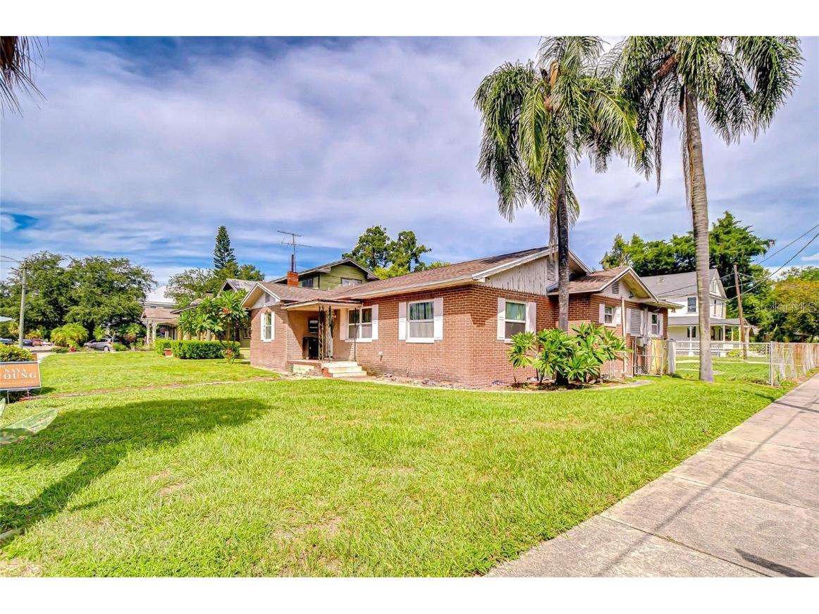 408 E Palm Avenue Tampa FL 33602 TB8437240 image6