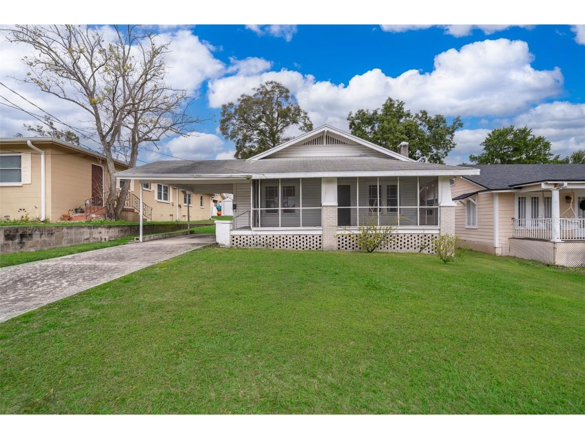 408 E Palm Drive Lakeland FL 33803 O6174009 image1
