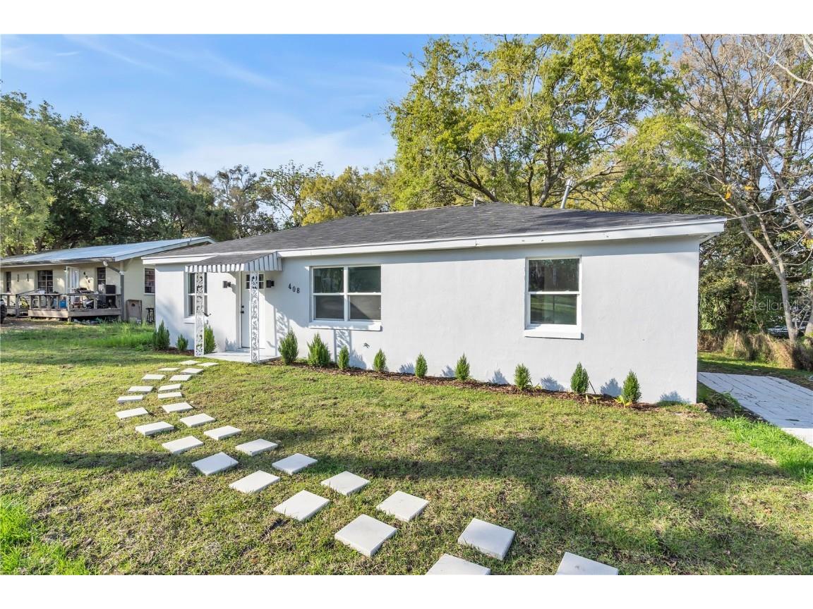 408 E Palm Street Fruitland Park FL 34731 S5104661 image1