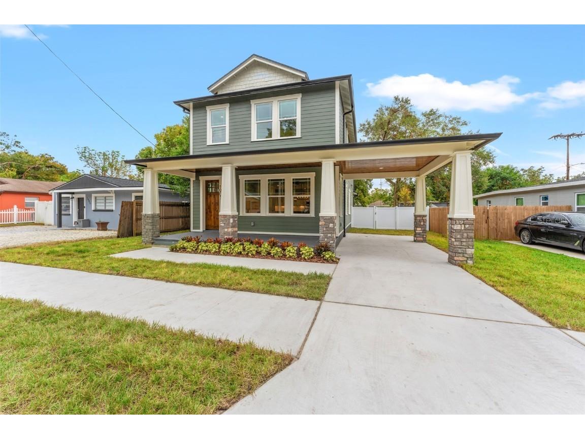 408 E Selma Avenue Tampa FL 33603 TB8346439 image1