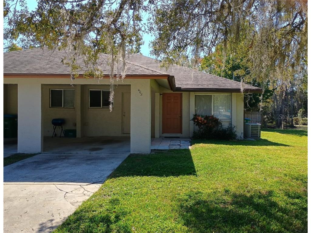 408 E Warren Avenue Longwood FL 32750 O6362172 image1