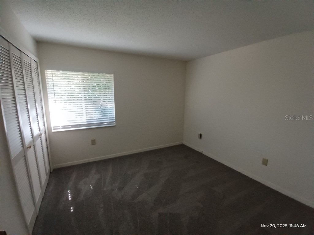 408 E Warren Avenue Longwood FL 32750 O6362172 image12