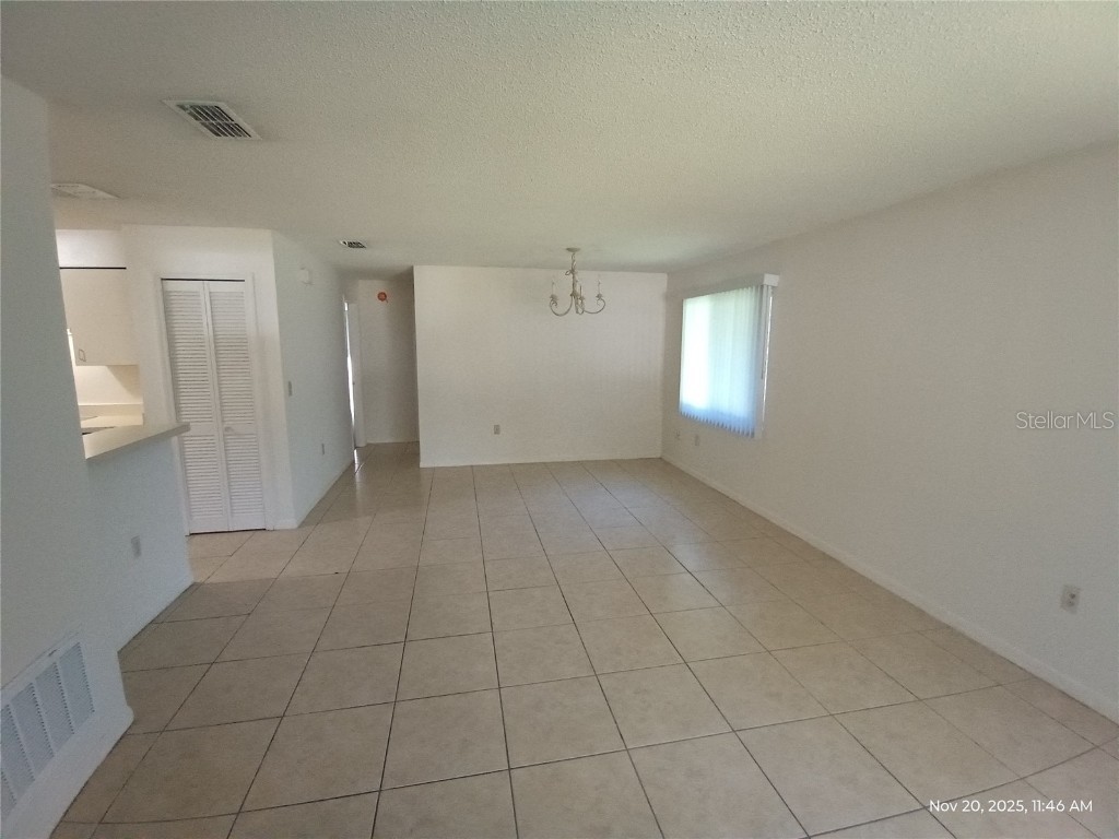 408 E Warren Avenue Longwood FL 32750 O6362172 image2