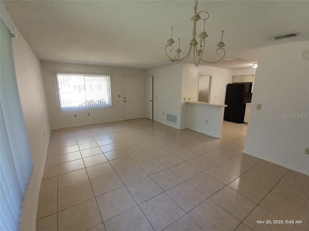 408 E Warren Avenue Longwood FL 32750 O6362172 image3