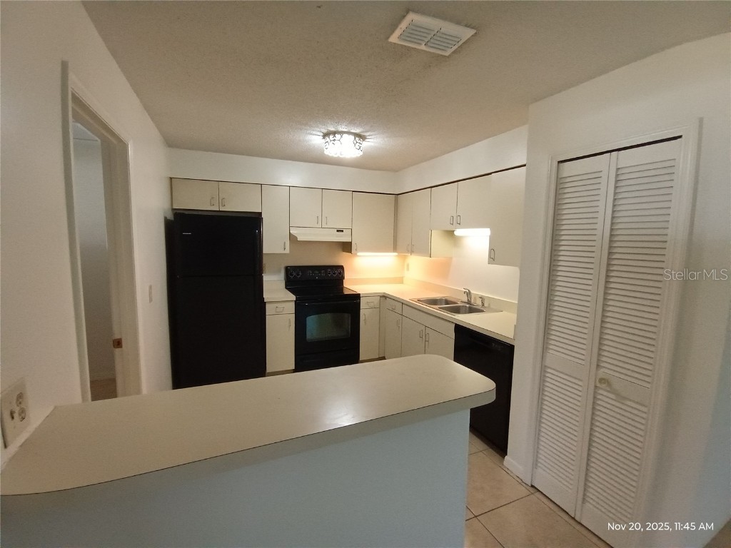 408 E Warren Avenue Longwood FL 32750 O6362172 image4