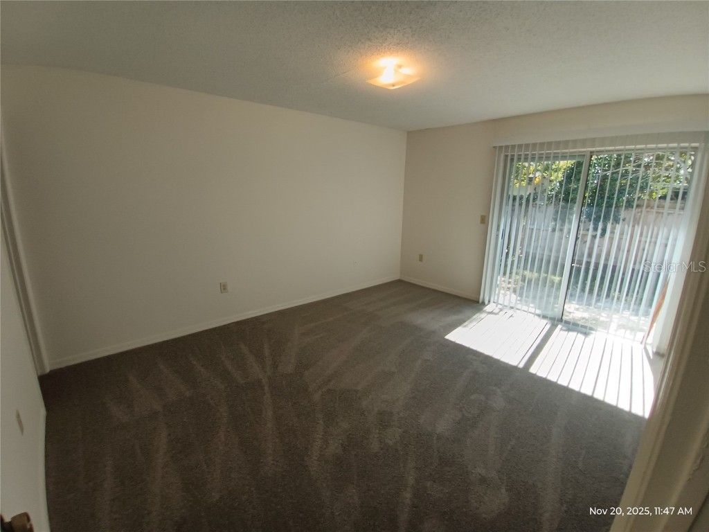 408 E Warren Avenue Longwood FL 32750 O6362172 image6