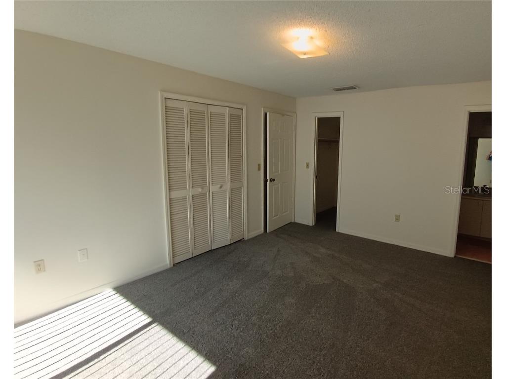 408 E Warren Avenue Longwood FL 32750 O6362172 image7