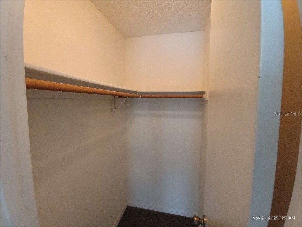 408 E Warren Avenue Longwood FL 32750 O6362172 image8