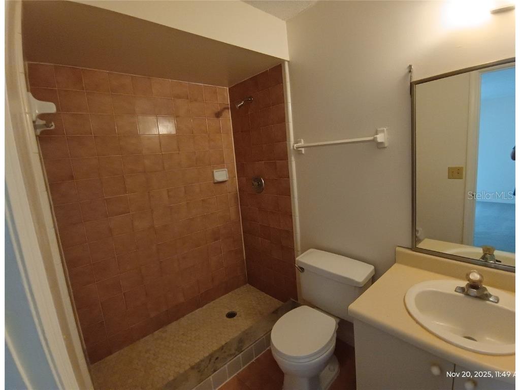 408 E Warren Avenue Longwood FL 32750 O6362172 image9