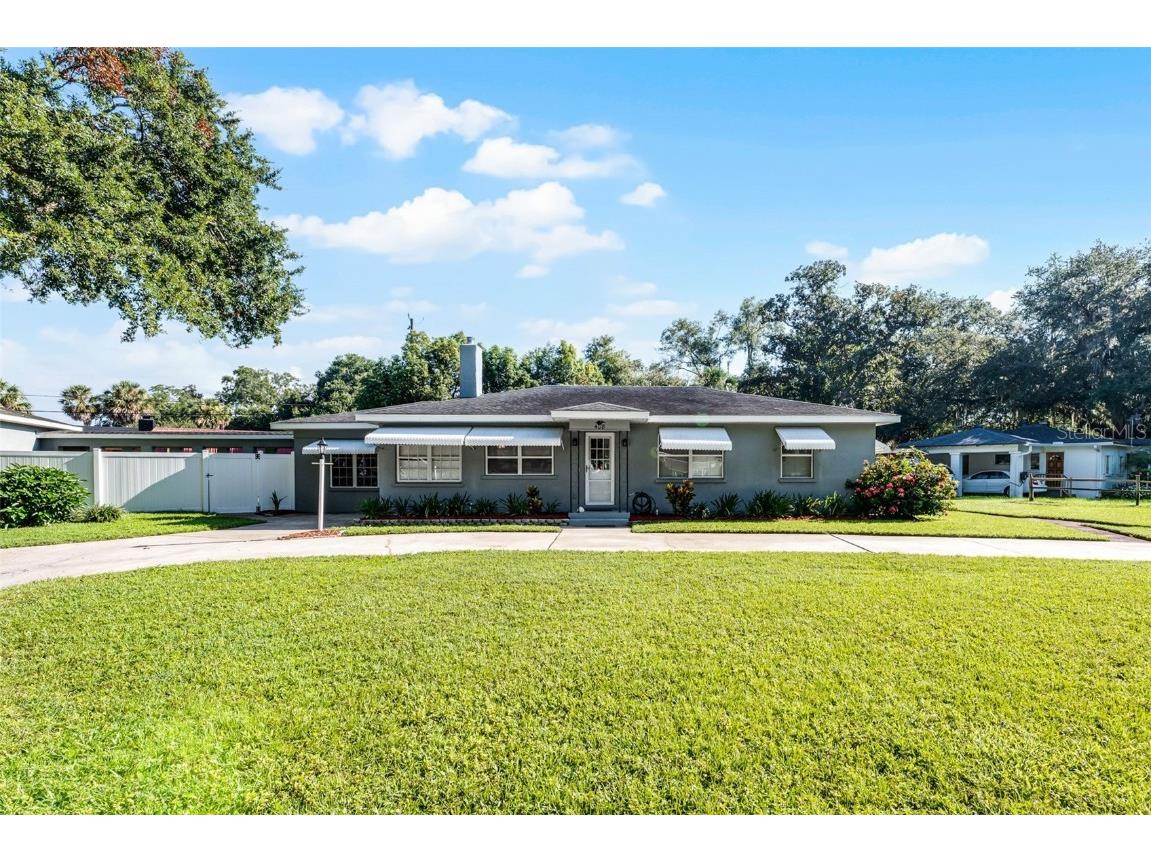 408 Editha Circle Sanford FL 32771 O6337533 image1