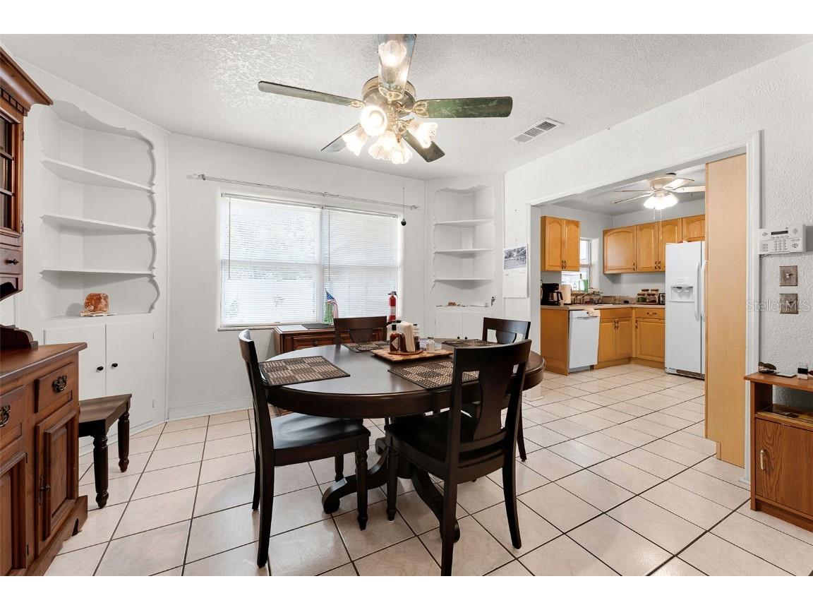 408 Editha Circle Sanford FL 32771 O6337533 image10