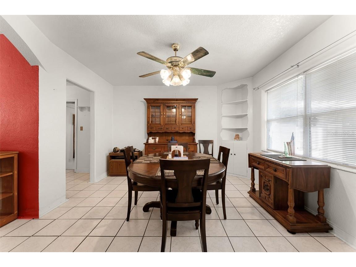 408 Editha Circle Sanford FL 32771 O6337533 image11