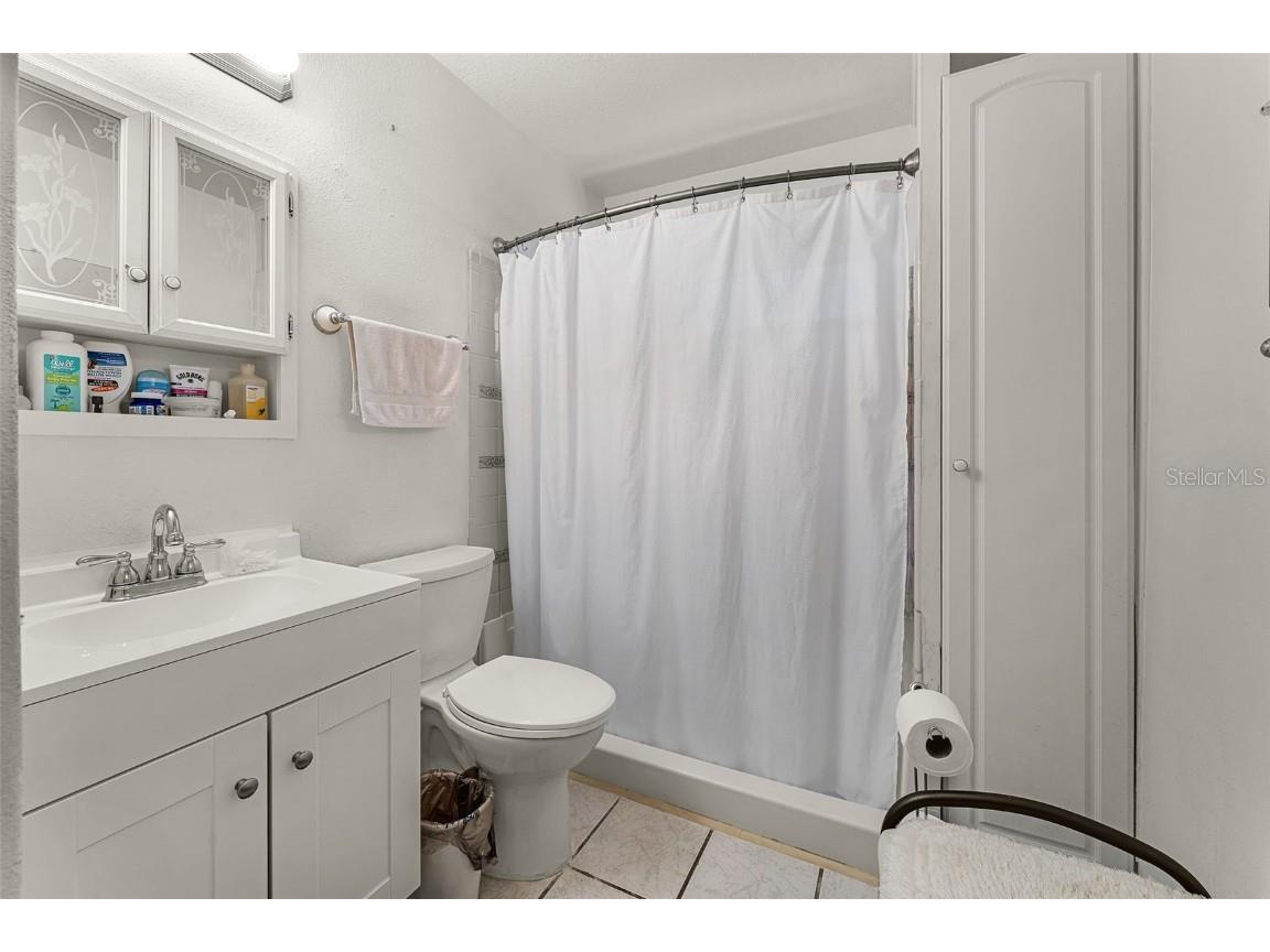 408 Editha Circle Sanford FL 32771 O6337533 image13