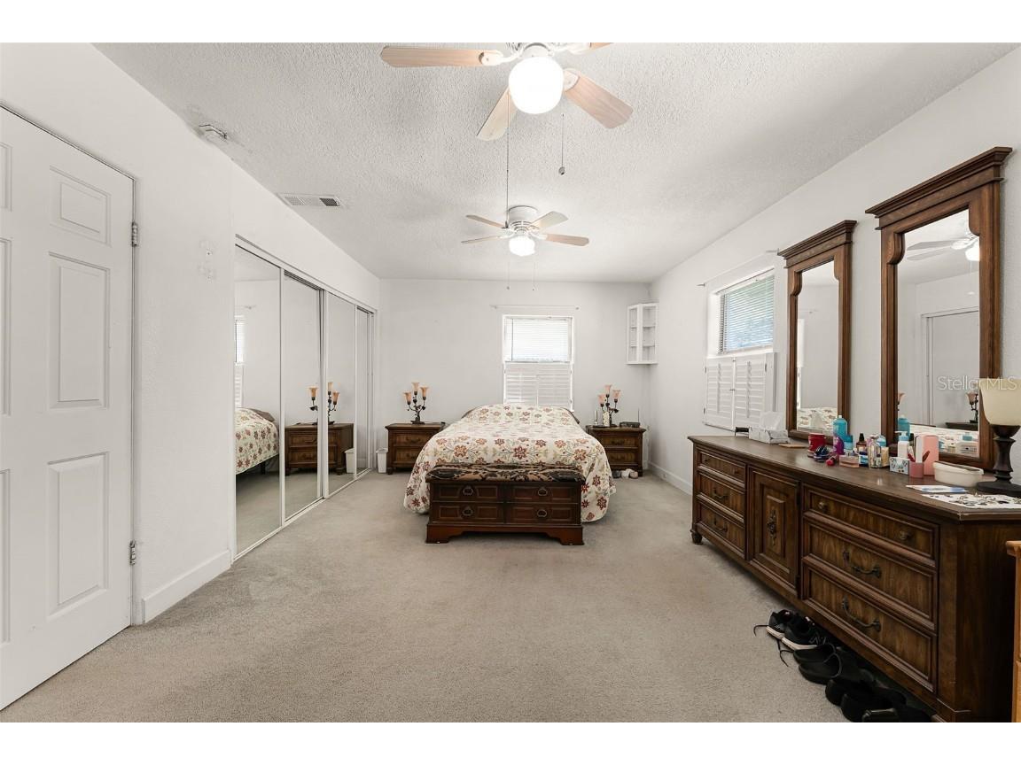 408 Editha Circle Sanford FL 32771 O6337533 image14