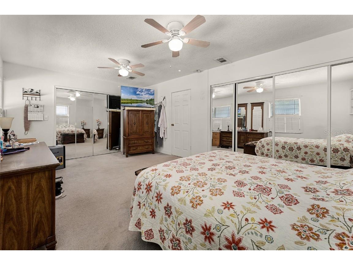 408 Editha Circle Sanford FL 32771 O6337533 image15