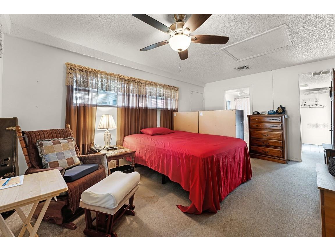 408 Editha Circle Sanford FL 32771 O6337533 image16