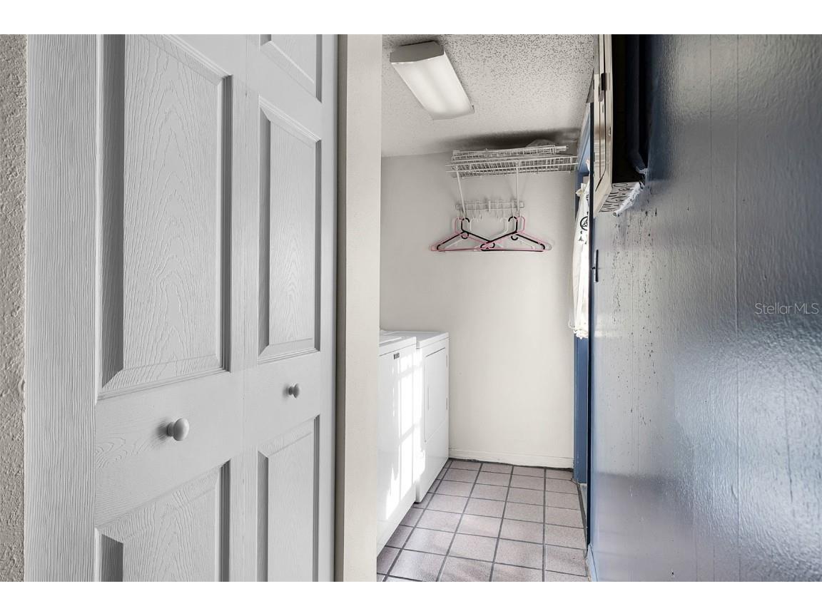 408 Editha Circle Sanford FL 32771 O6337533 image17