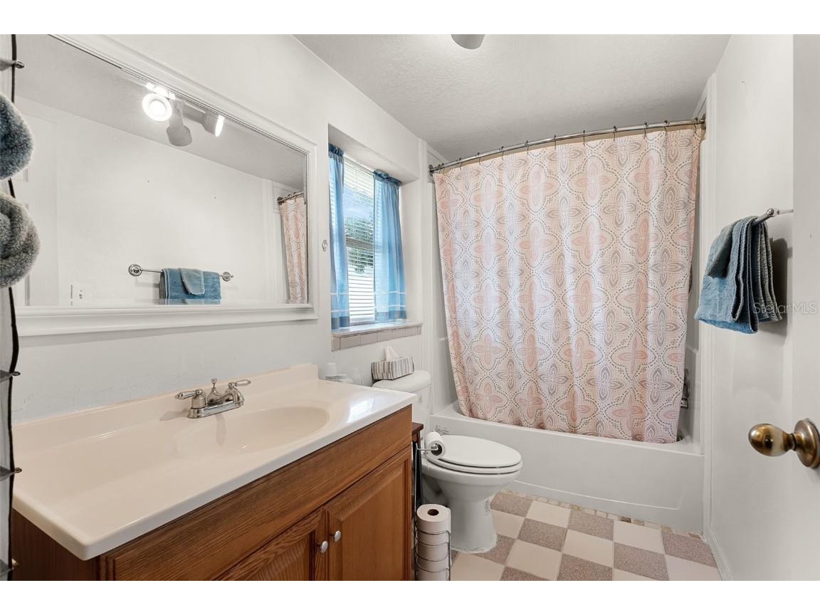 408 Editha Circle Sanford FL 32771 O6337533 image18