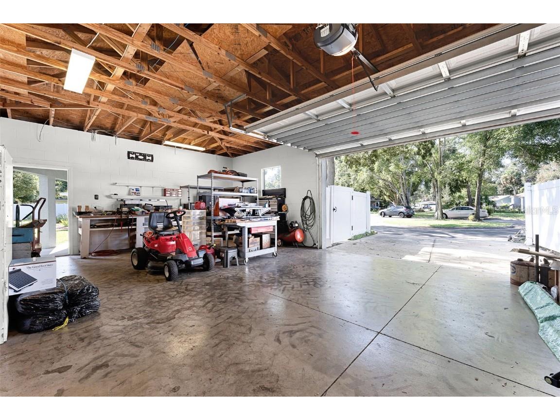 408 Editha Circle Sanford FL 32771 O6337533 image19