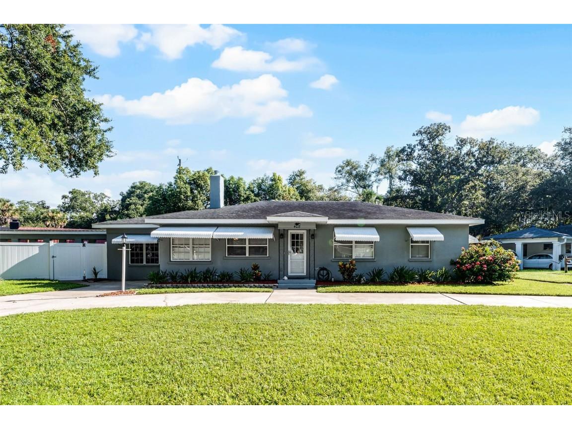 408 Editha Circle Sanford FL 32771 O6337533 image2