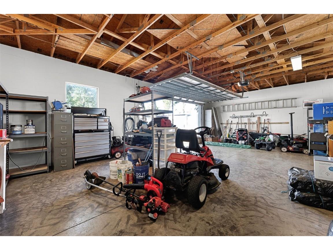 408 Editha Circle Sanford FL 32771 O6337533 image20