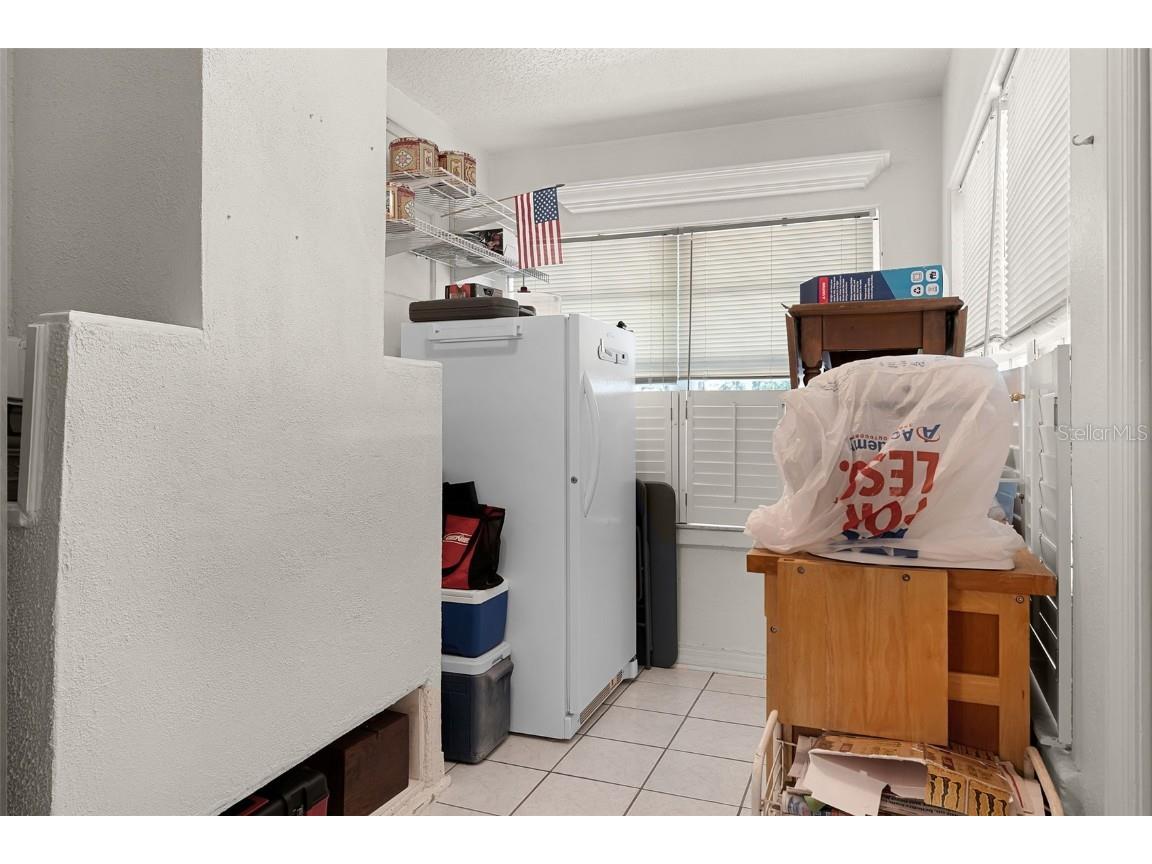 408 Editha Circle Sanford FL 32771 O6337533 image21