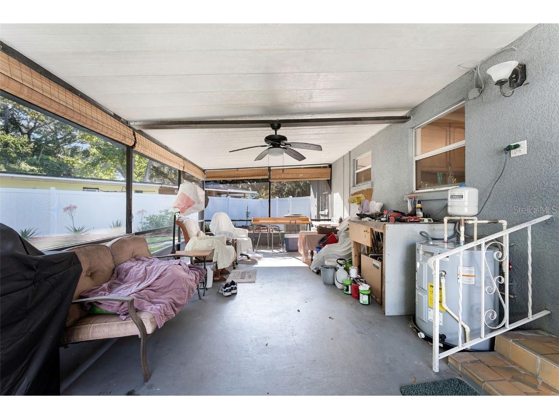 408 Editha Circle Sanford FL 32771 O6337533 image22