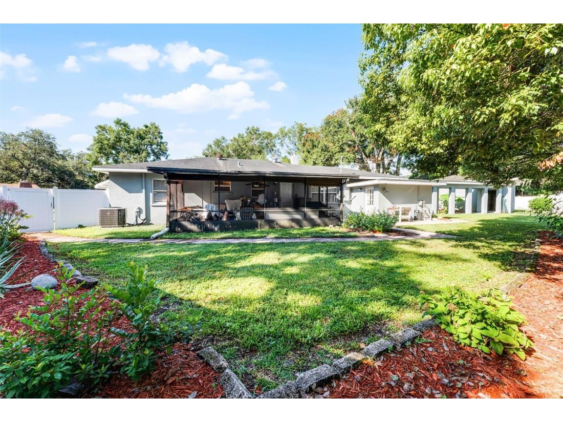 408 Editha Circle Sanford FL 32771 O6337533 image23