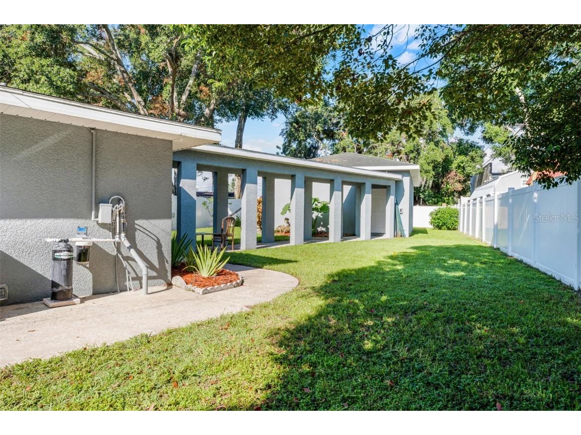 408 Editha Circle Sanford FL 32771 O6337533 image24