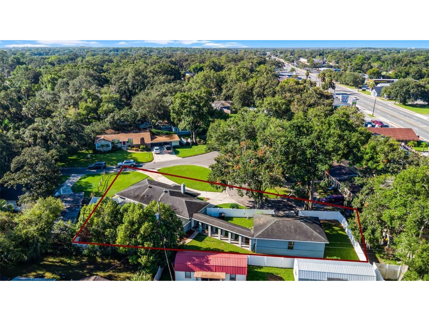 408 Editha Circle Sanford FL 32771 O6337533 image25