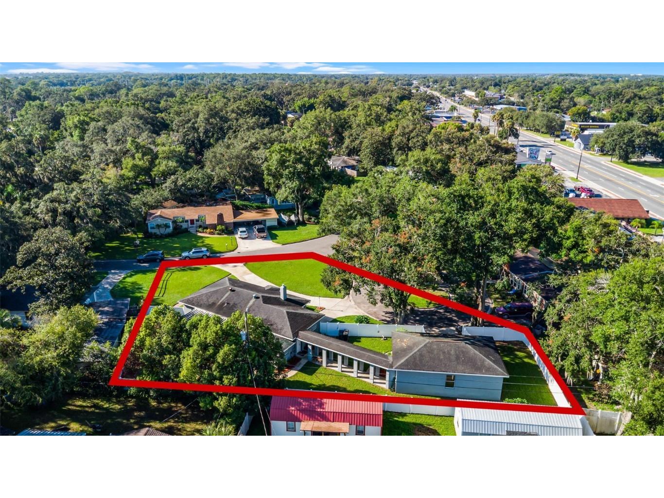 408 Editha Circle Sanford FL 32771 O6337533 image26