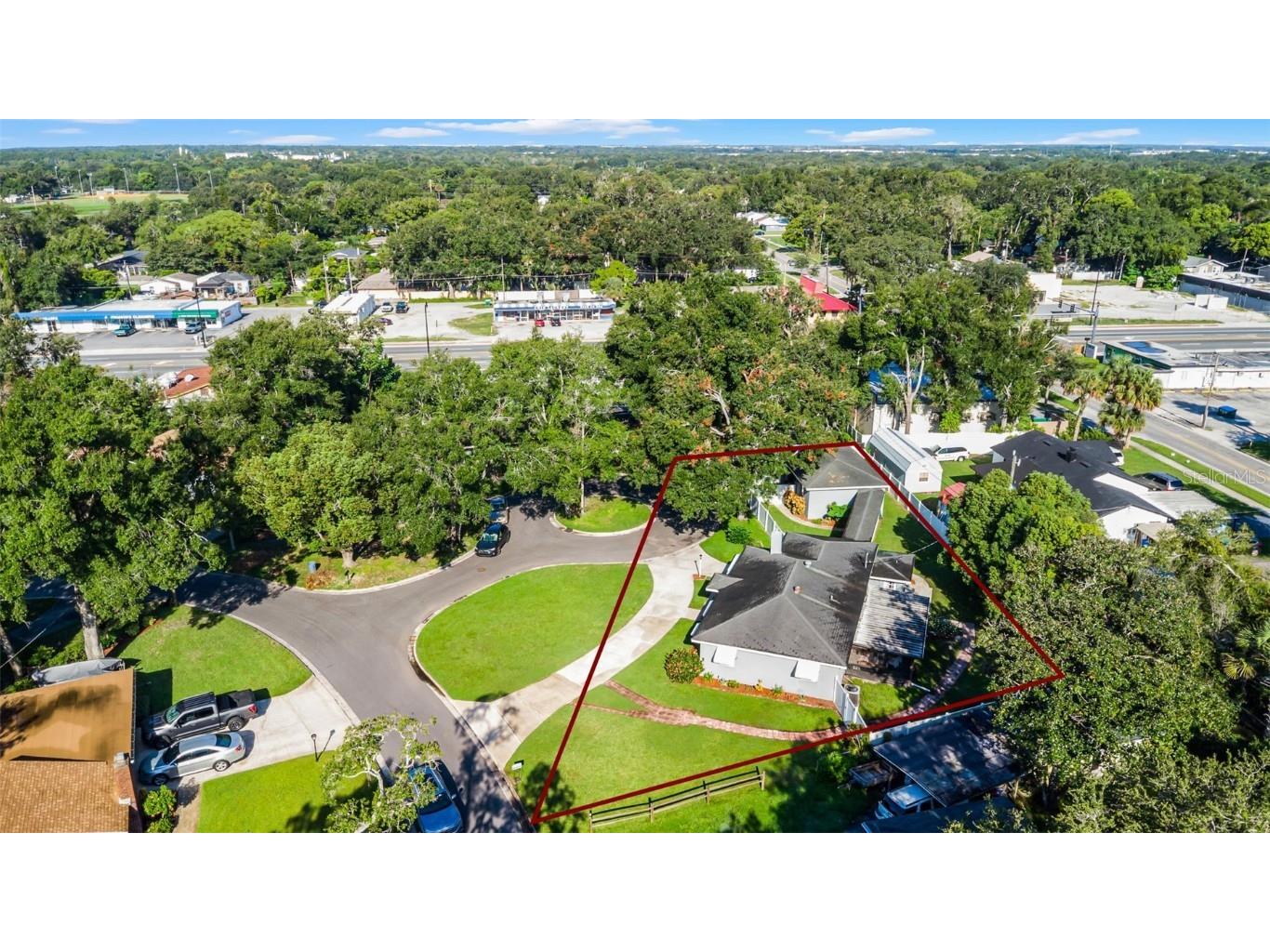 408 Editha Circle Sanford FL 32771 O6337533 image27