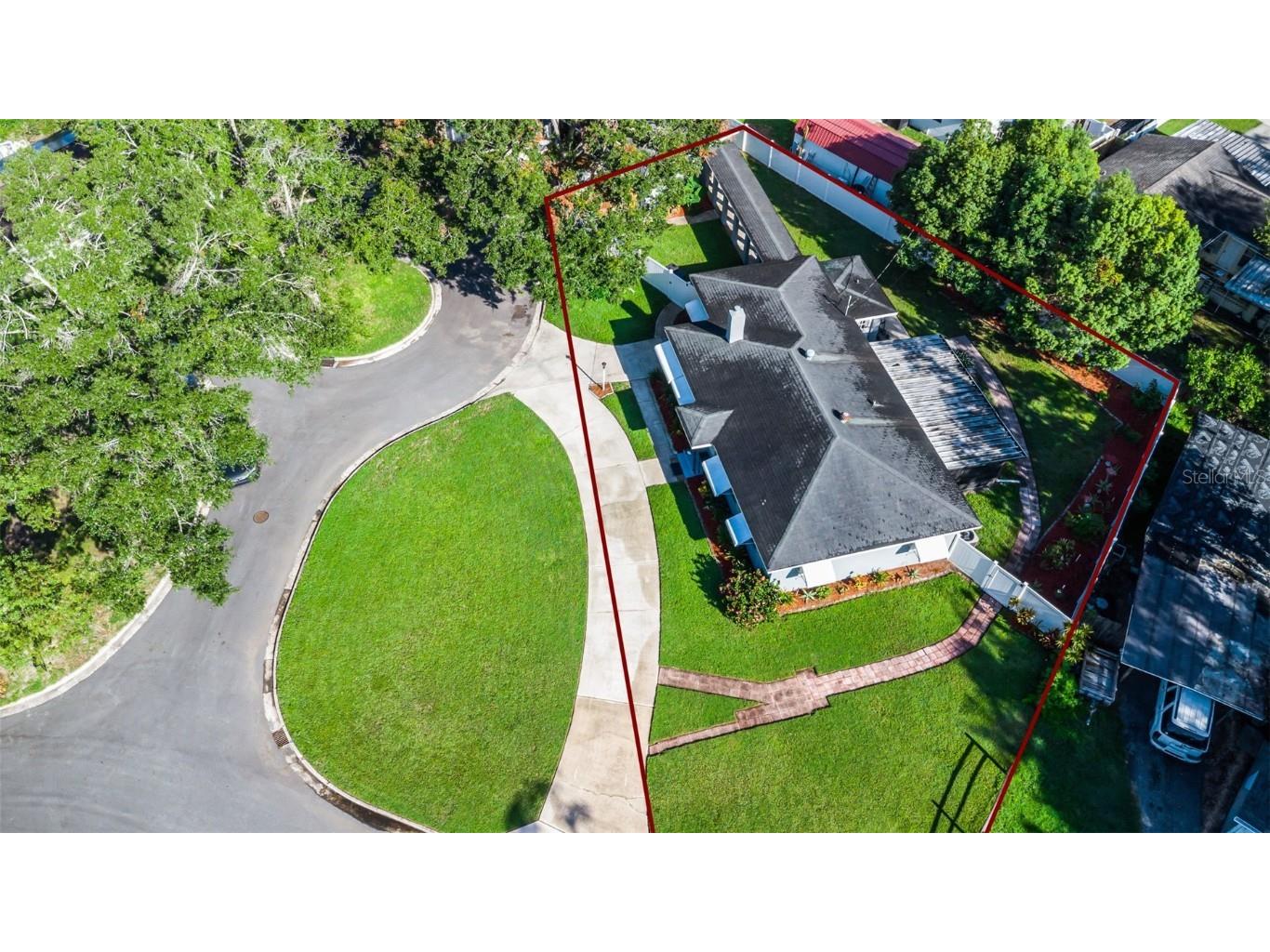 408 Editha Circle Sanford FL 32771 O6337533 image28