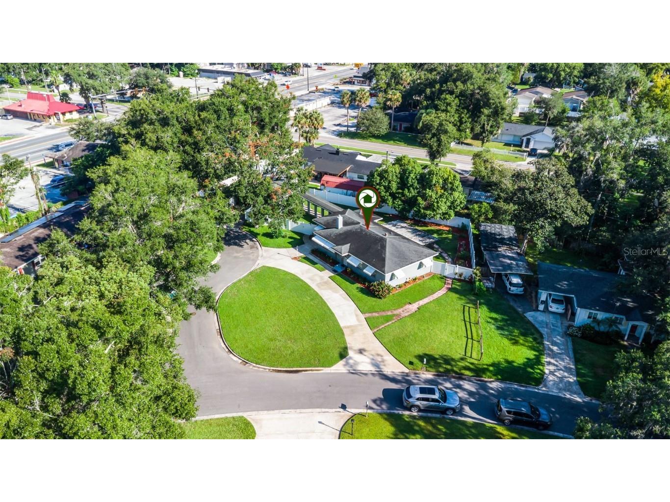 408 Editha Circle Sanford FL 32771 O6337533 image29