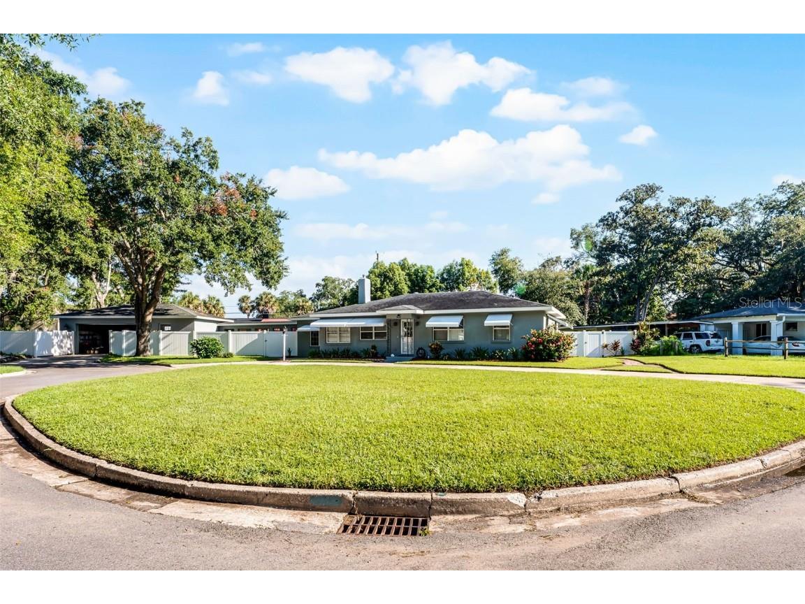 408 Editha Circle Sanford FL 32771 O6337533 image3