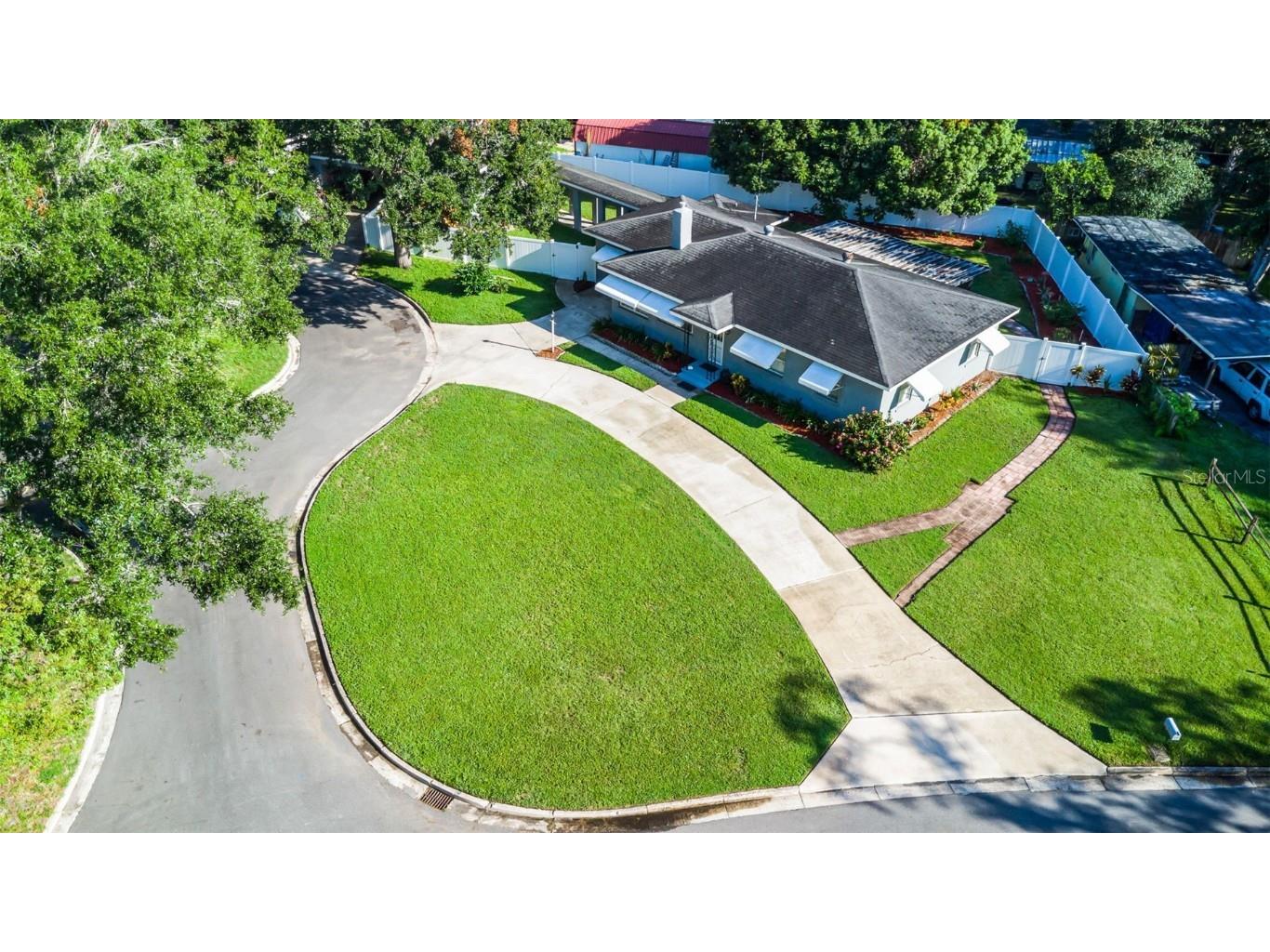 408 Editha Circle Sanford FL 32771 O6337533 image30