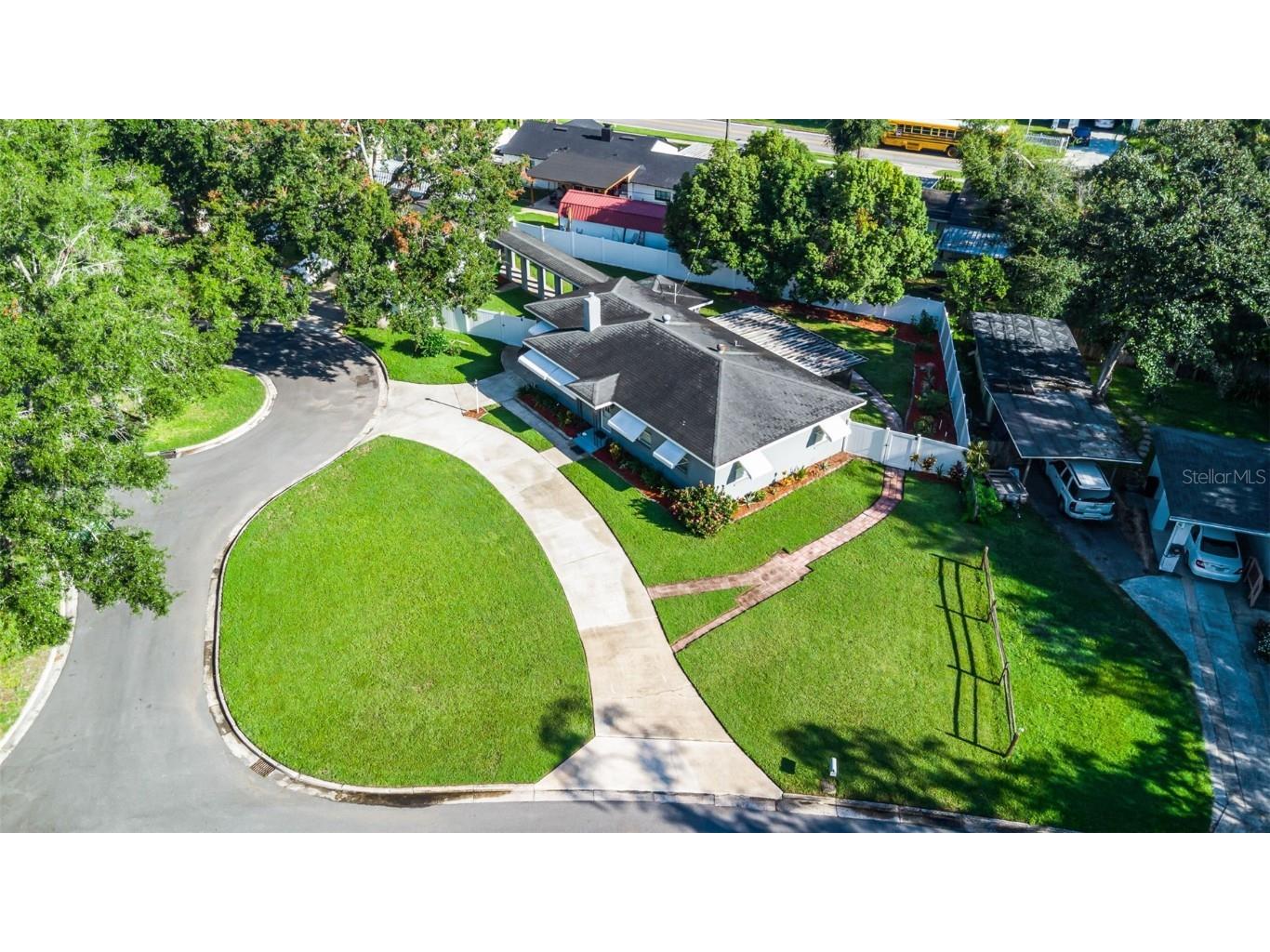 408 Editha Circle Sanford FL 32771 O6337533 image31